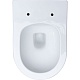 Aquanet Унитаз подвесной Lake 316461 – картинка-23