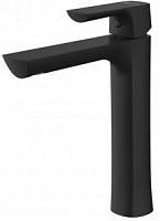 Lemark Смеситель Ursus LM7209BL для раковины