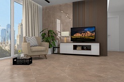 0 Vitrum Choco – фотография-1