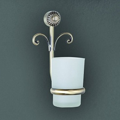 Art&Max Стакан Palace AM-8258 – фотография-2