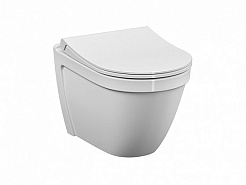 Vitra Крышка-сиденье 110-003-019 – фотография-2