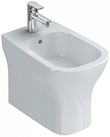 Ideal Standard Биде напольное Active T501201