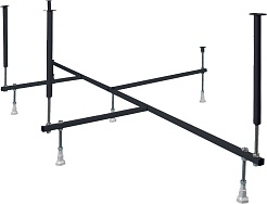 1Marka Каркас Luxe 155 разборный – фотография-1