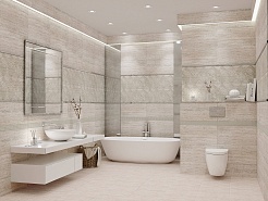 Коллекция плитки Azori Ascoli