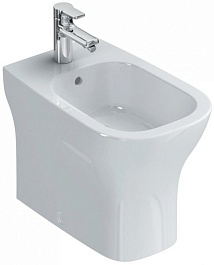 Ideal Standard Биде напольное Active T501201 – фотография-1