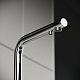 Sancos Смеситель для кухни Foster хром SC4014СH – картинка-10