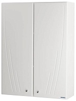 Акватон Шкаф подвесной для ванной "Минима"
