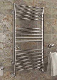 Terminus Полотенцесушитель водяной Альба П17 – фотография-2