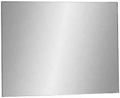 Jacob Delafon Зеркало Odeon Up 105 – фотография-1