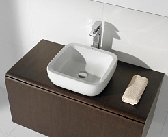 Roca Раковина "Khroma" 327654000 – фотография-4