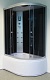 Parly Душевая кабина C120L – фотография-15