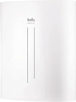 Ballu Накопительный водонагреватель BWH/S 30 Rodon SP