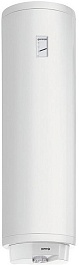 Gorenje Водонагреватель накопительный TGR50SNGB6 SuperSlim – фотография-1