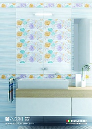 Azori Этель – фотография-2