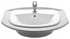 Roca Раковина "Giralda" 327465000 – фотография-2