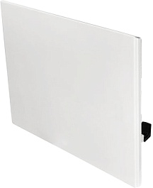 Byon Боковой экран для ванны Vilby/Agesta 70 – фотография-1