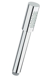 Grohe Душевая лейка "Sena Stick 28034000" – фотография-1