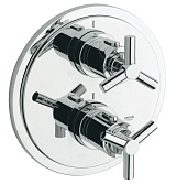 Grohe Смеситель "Atrio 19394000"