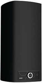 Gorenje Водонагреватель накопительный OTG80SLSIMBB6 – фотография-1