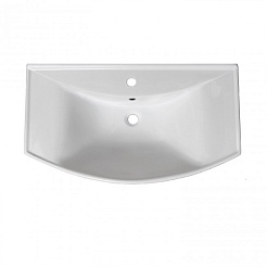 Runo Мебель для ванной Севилья 75 – фотография-7