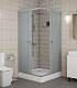 Niagara Душевой уголок NG-009-14Q – фотография-5