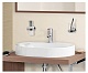 Grohe Дозатор Essentials 40394000 – картинка-11