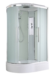 Avacan Душевая кабина 120/80 EM3812R – фотография-1