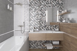 0 Focus – фотография-5