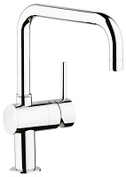 Grohe Смеситель "Minta 32488000"