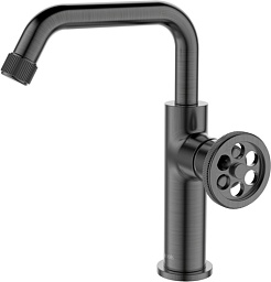 Iddis Смеситель для раковины Grange GRAGMR0i01 – фотография-1