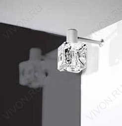  Зеркальный шкаф "Epica" – фотография-2