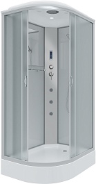 Niagara Душевая кабина Classic NG-3312-14RF – фотография-2