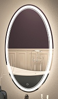 Mixline Зеркало Дора 70