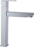 Rav Slezak Смеситель Loira LR530.5