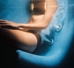 Triton Режим Triton Турбо – фотография-3