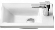 ASB-Mebel Умывальник Миранда 40