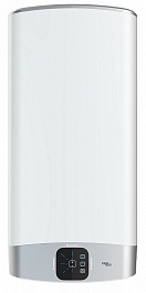 Ariston Водонагреватель накопительный ABS VLS EVO INOX PW 100 – фотография-1