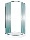 Teymi Душевой уголок Lina 90х90 с поддоном T00503 – картинка-24