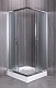 Esbano Душевой уголок ESD-8024 – фотография-17
