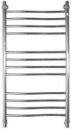 Energy Полотенцесушитель Breeze Prestige 1000x500 – фотография-1