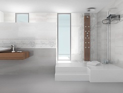 Коллекция плитки Novogres Vogue