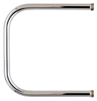 Стилье Полотенцесушитель П-образный 50х50