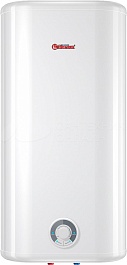 Thermex Водонагреватель накопительный Ceramik 80 V – фотография-1