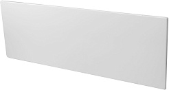 Jacob Delafon Фронтальная панель Evok 170 E6961-00 – фотография-1