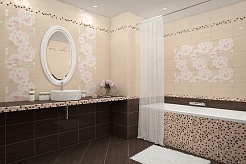 Cersanit Miranda – фотография-1