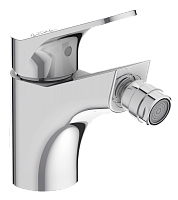 Jacob Delafon Смеситель для биде Brive E75763-CP