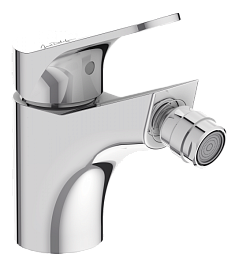 Jacob Delafon Смеситель для биде Brive E75763-CP – фотография-1