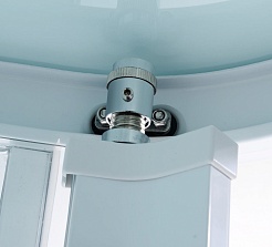 Orans Душевая кабина EW-123 – фотография-3