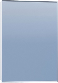 Vigo Мебель для ванной Selena 500-2-0 белая – фотография-10