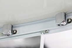 Esbano Душевая кабина EST-129CKR – фотография-12